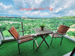 IOI CITY MALL #Conezion #luxury #Nexflix